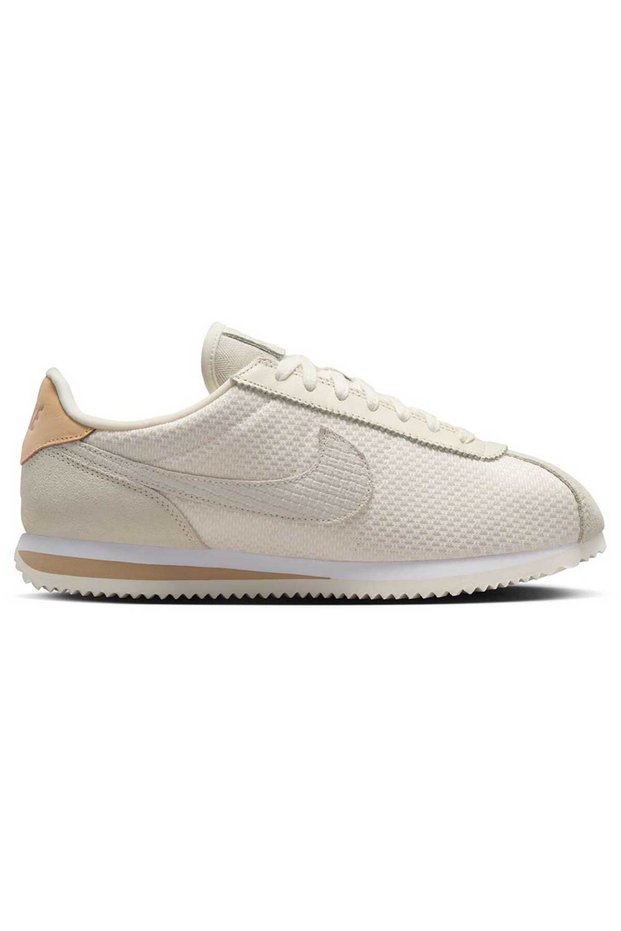 Cortez W 38