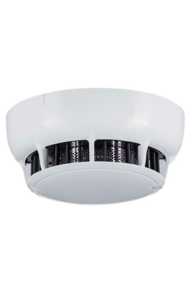 Honeywell hd-3240 conventional fixed heat detector (excluding base)