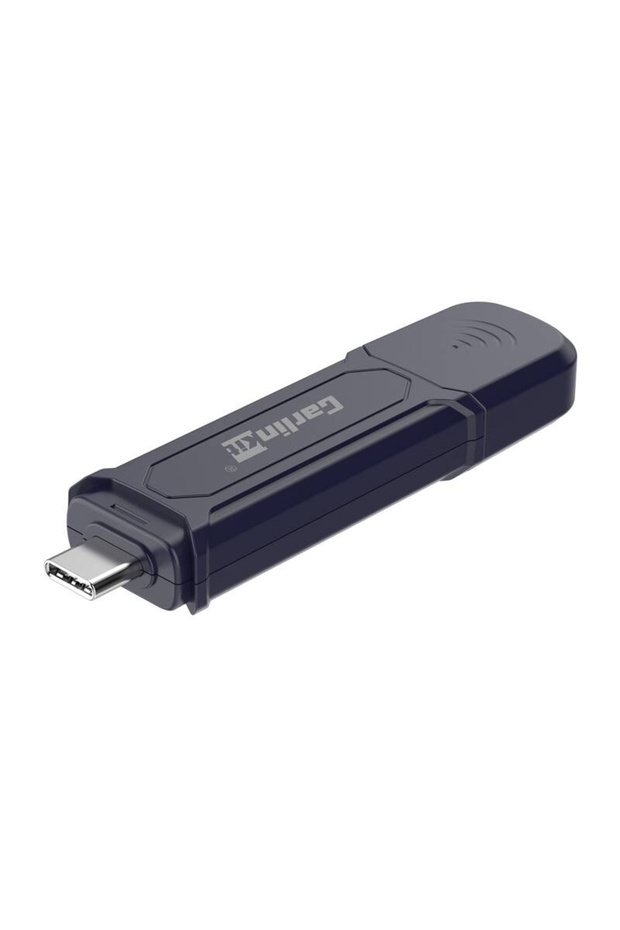 Adaptor Wireless Mini Pro pentru Android Auto Carplay - 8