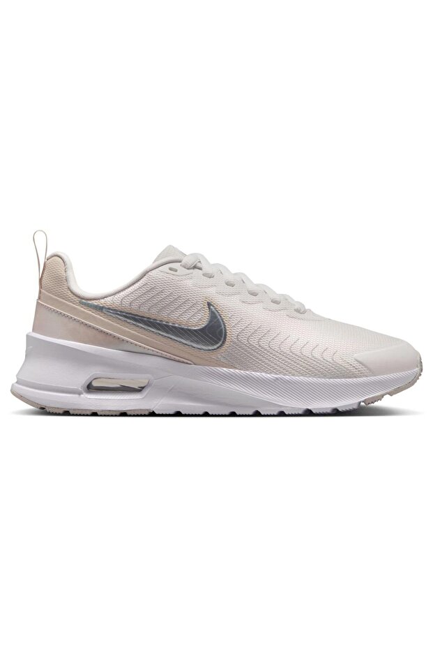 Air Max Nuasis SE 38 - 1