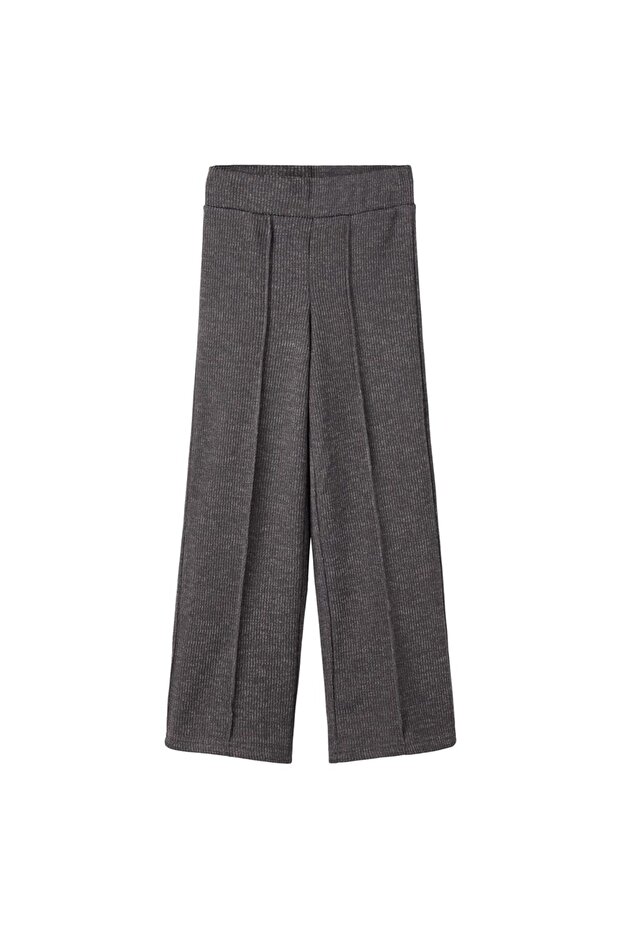 Pantaloni copii 164 - 4
