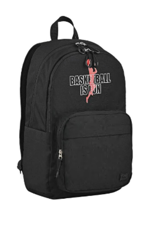حقيبة ظهر Panther Pt-5133 Basket Fun