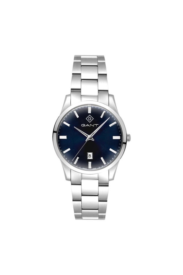 G208002 Kol Saati