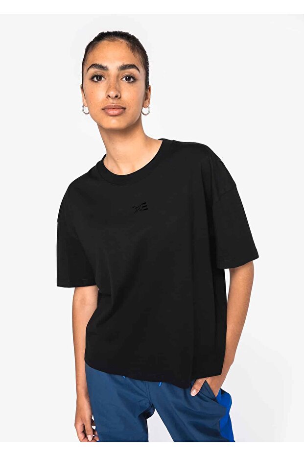 Tricou TOTEM - 5