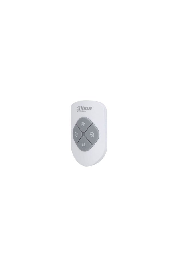 Dahua Ara24-W2, Remote Control