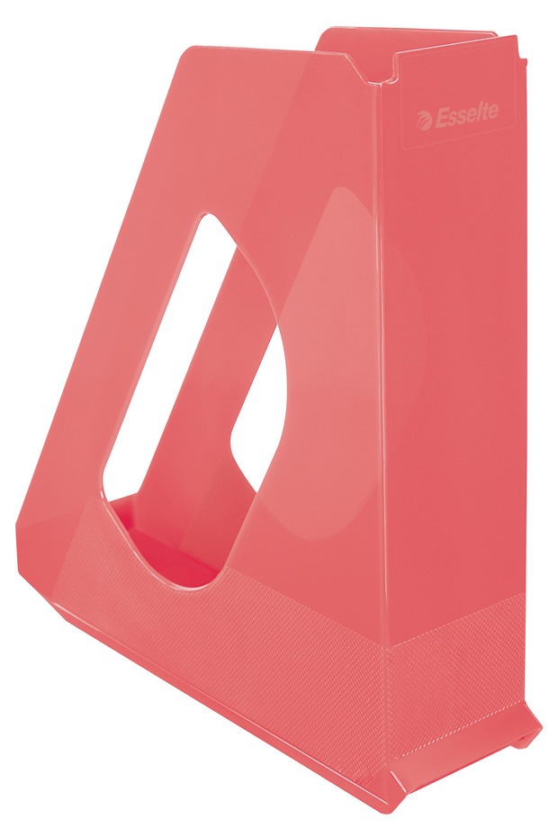 Plastic Document Holder Corai Colour'Breeze - 1