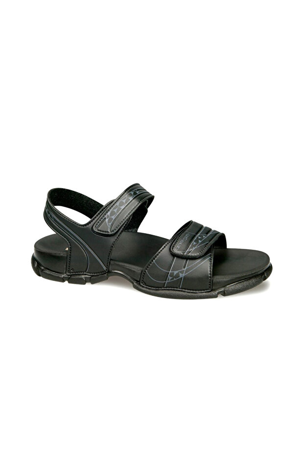 RIVA TURKISH SANDAL