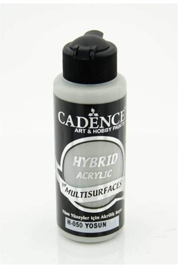 HYBRID PAINT H-050NYUSON