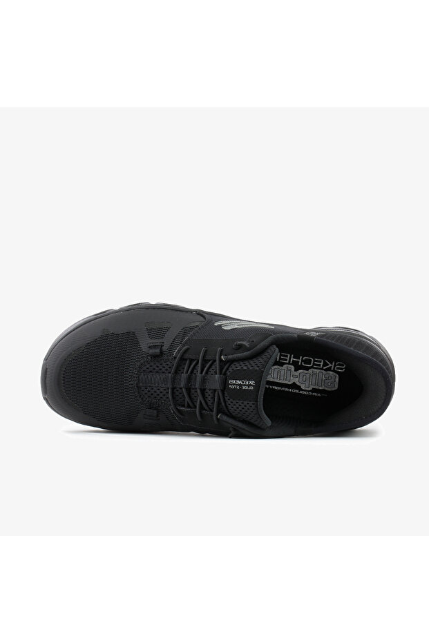 GLIDE-STEP PRO - 4