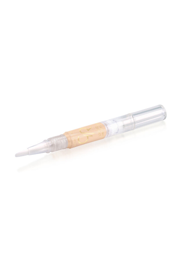 LIQUID CONCEALER 04 2ML