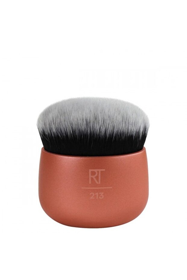 FOUNDATION BLENDER BRUSH 213
