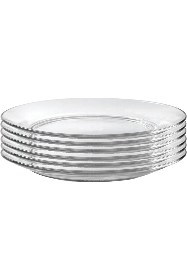 Made in France Lys Dinnerware 11 Inch Dinner Plate