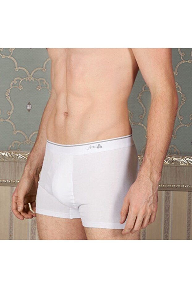 Men's boxer - 1
