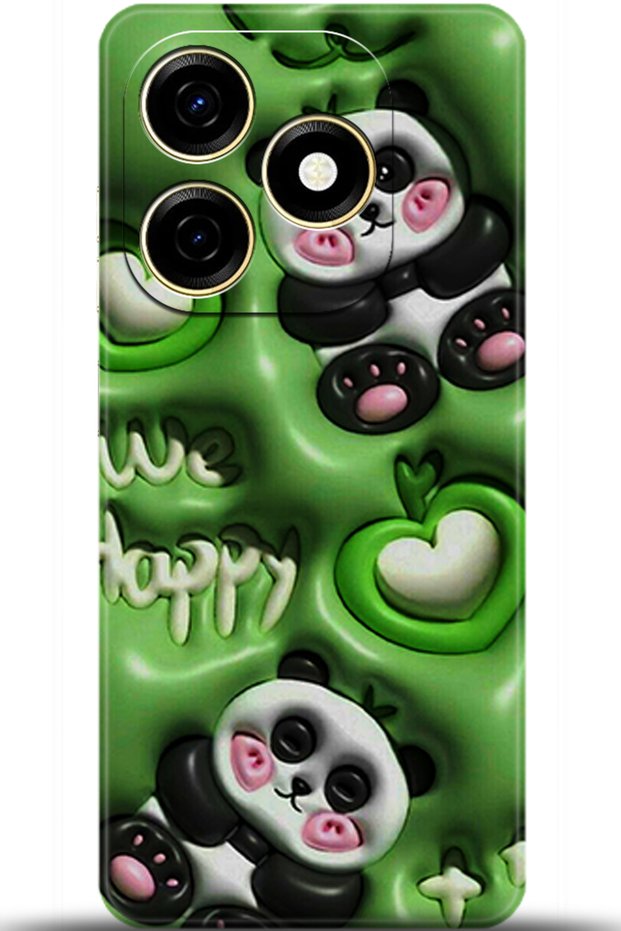 Spark 20 Case Hd Printed Case - They Can'T Bring Me down 5496