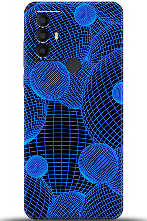 30 Se Case Hd Printed Case - They Can'T Bring Me down 5607