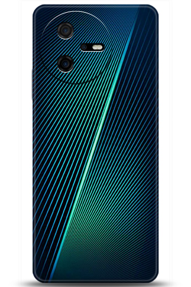 Casper Via A40 Case Hd Printed Case - They Can'T Bring Me down 5495