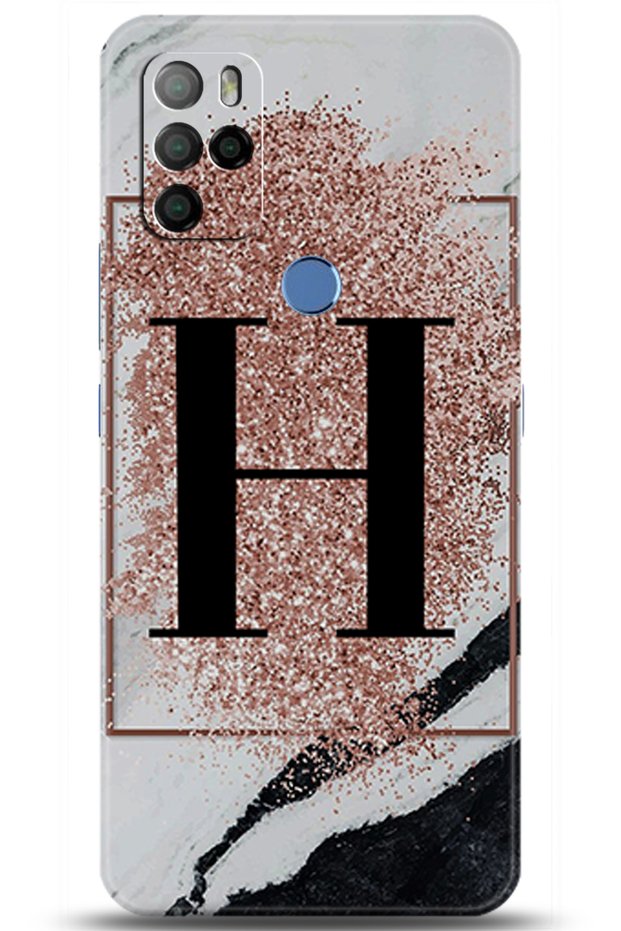 X500 Case Hd Printed Case - They Can'T Bring Me down 6012