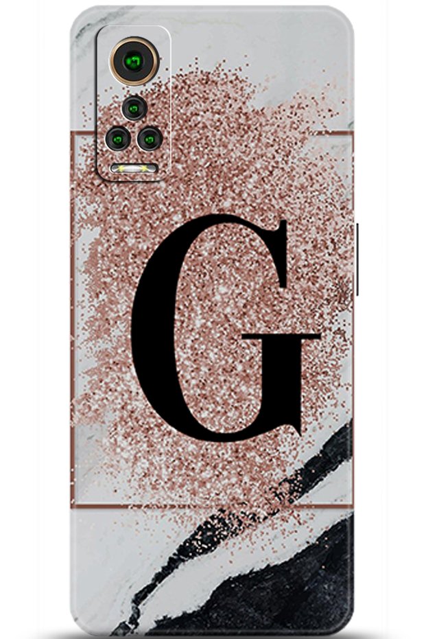 General Mobile Gm22 Pro Case Hd Printed Case - They Can'T Bring Me down 6013