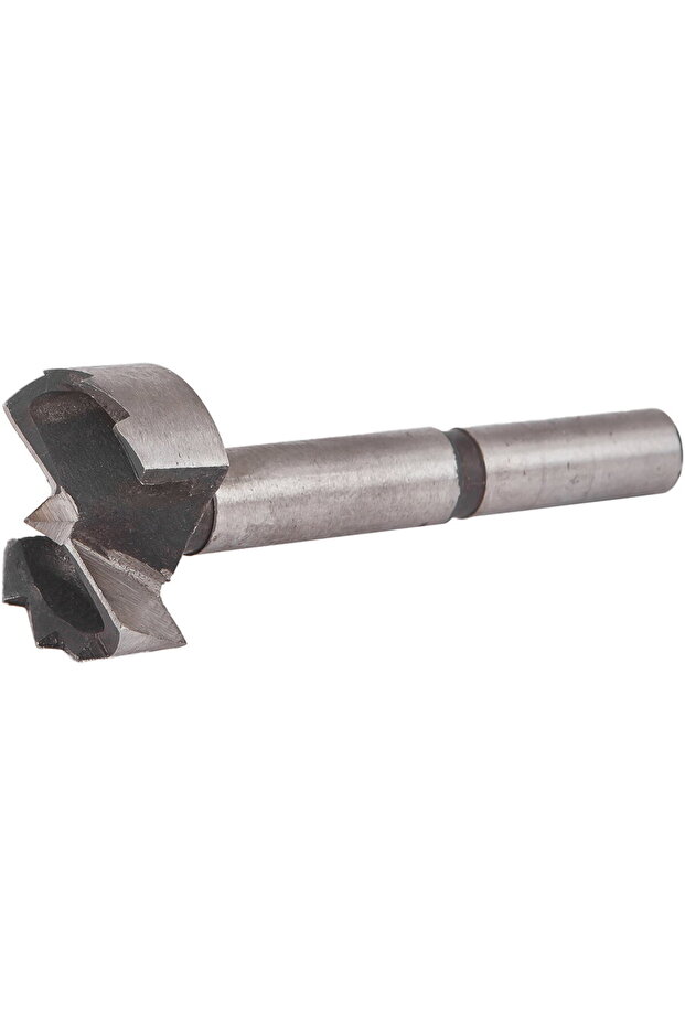 Freza ptr balamale 40mm - 1