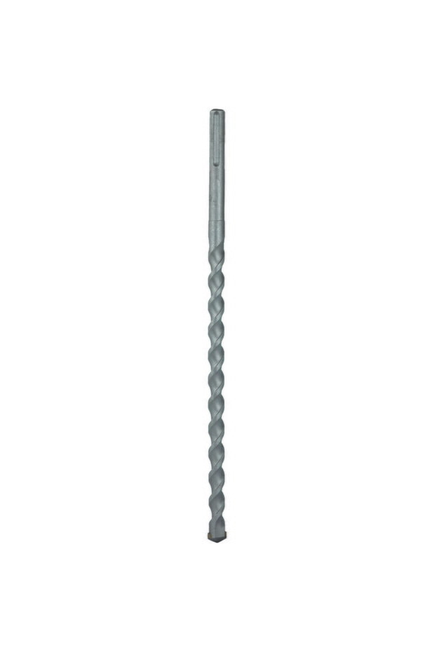 SDS-plus drill bit 10160mm - 1