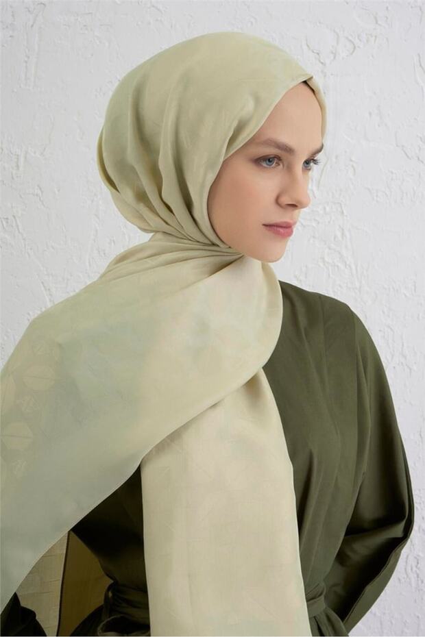 شال فيس 2 63