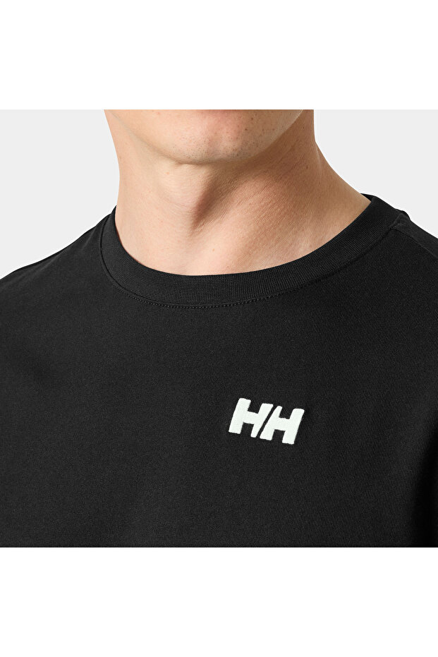 TRICOU GRAFIC CORE 2.0 - 3