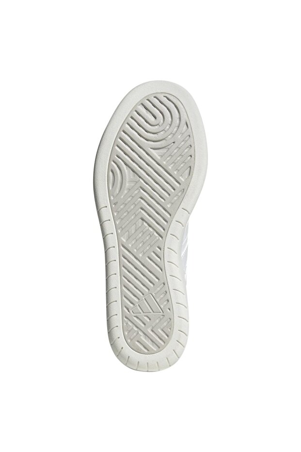 Curtea 24 46 - 3