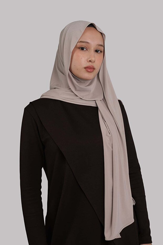 شال كلاسيكي من الجيرسيه الفاخر بخياطة عادية 202129_45