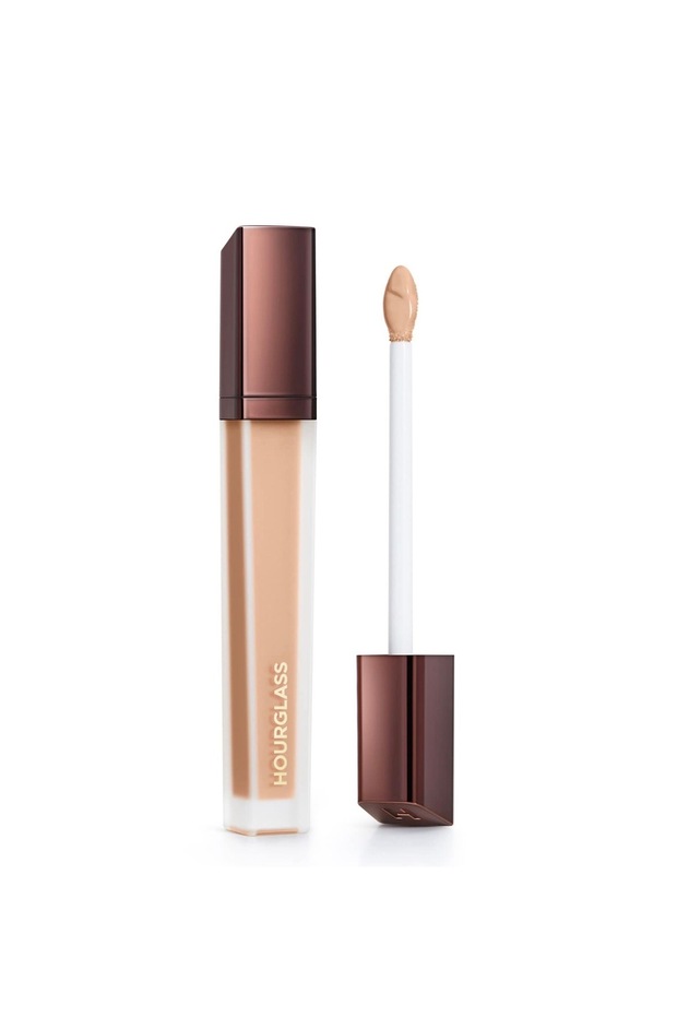 Vanish Airbrush Concealer Flawless Coverage Drift 3.8 6ml Elsbeauty