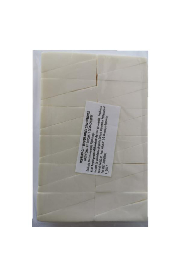 Cleansing Pads, 24 pcs.