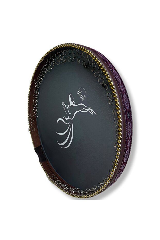 Professional Sandalwood Quality Erbane Def