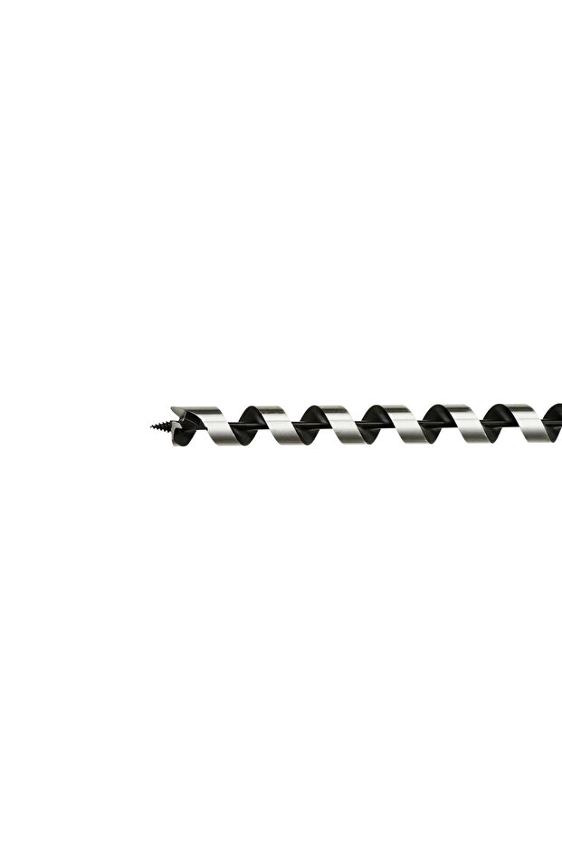 مثقاب حفر الخشب Sds 12x500