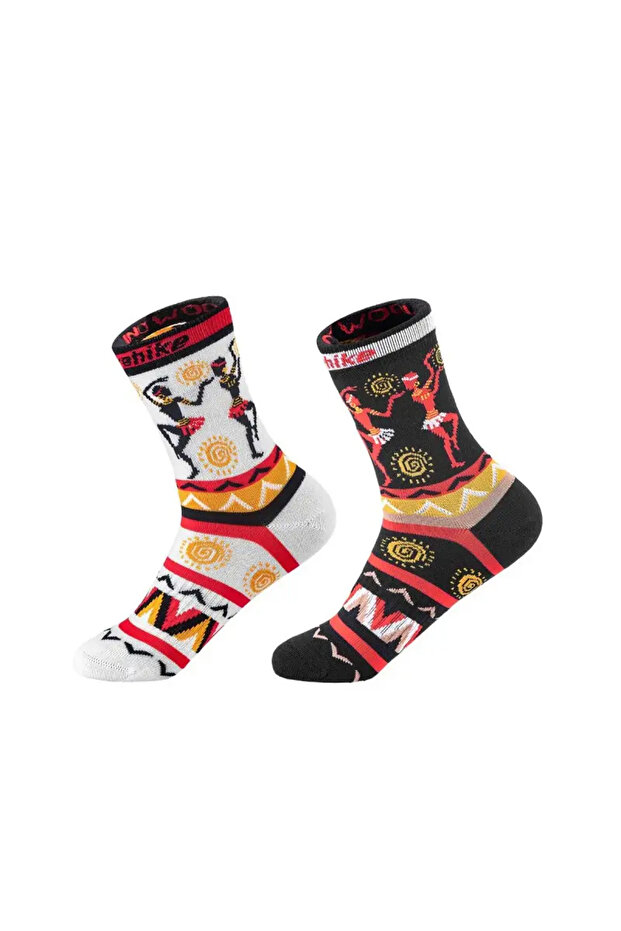 RUNNING SOCKS 40-44