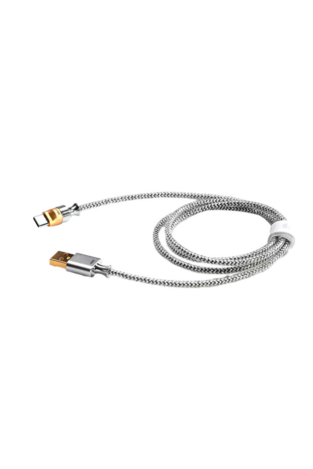 TC07AC USB-A - USB-C 0.5m Cable
