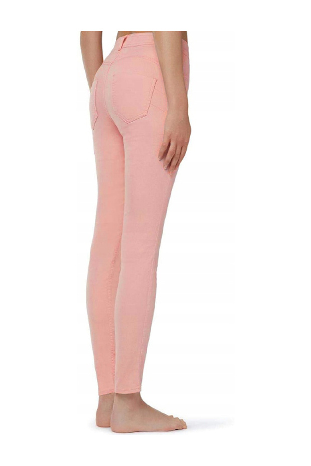 Pantaloni, Roz - 2