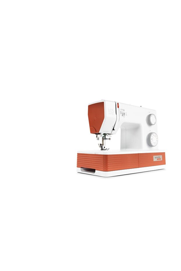 Ραπτομηχανή b05 Crafter - 5