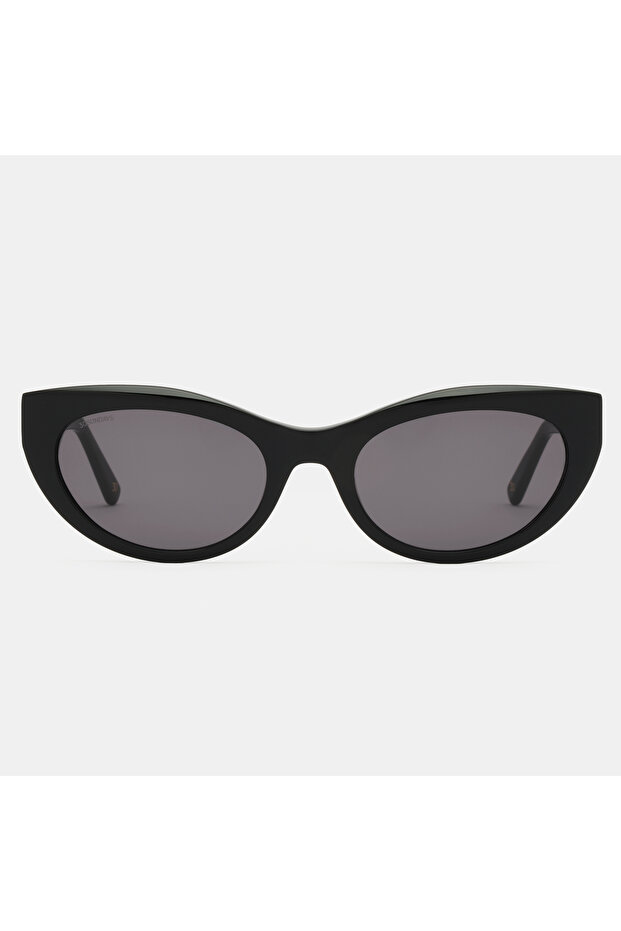 RUNITA Sunglasses, Black