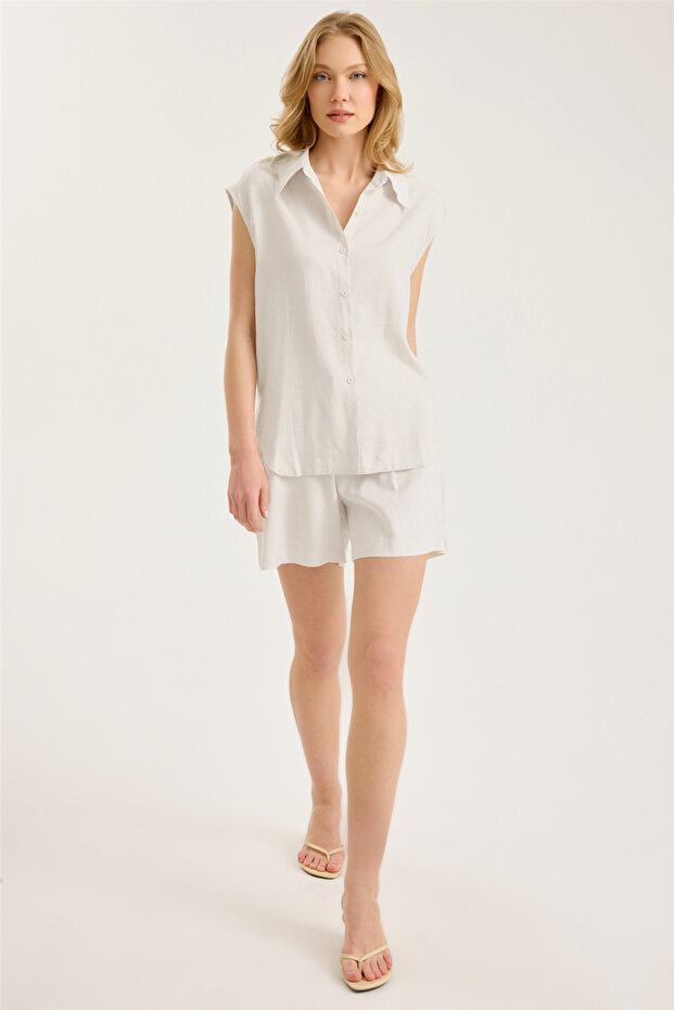 twinset