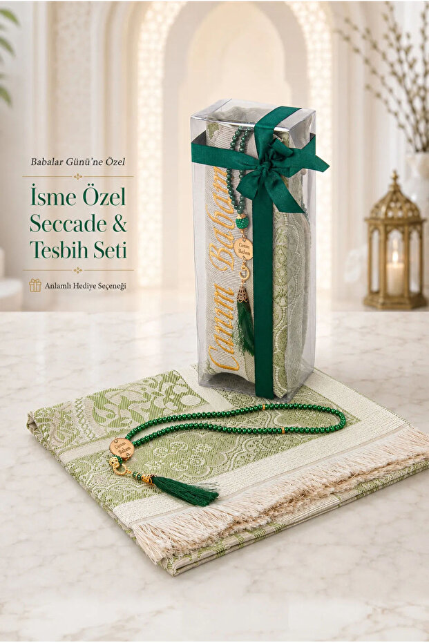 Ihvan Online Babalar G n ne zel Can m Babam Nak l Tesbihli Hediyelik ihvan-online-babalar-g-n-ne-zel-can-m-babam-nak-l-tesbihli-hediyelik
