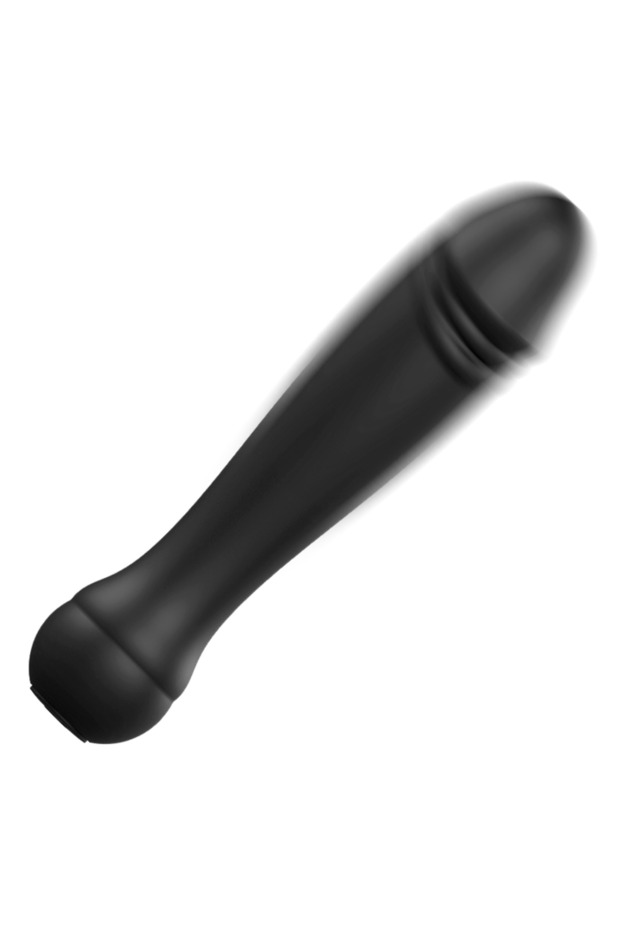 Stimulator Personal Greg