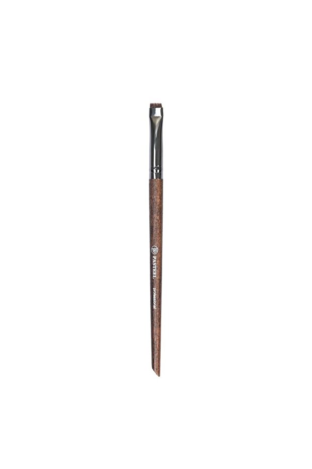 فرشاة التفاصيل الدقيقة ذات الرأس المسطح من باستيل - PASTEEL-120 - 1