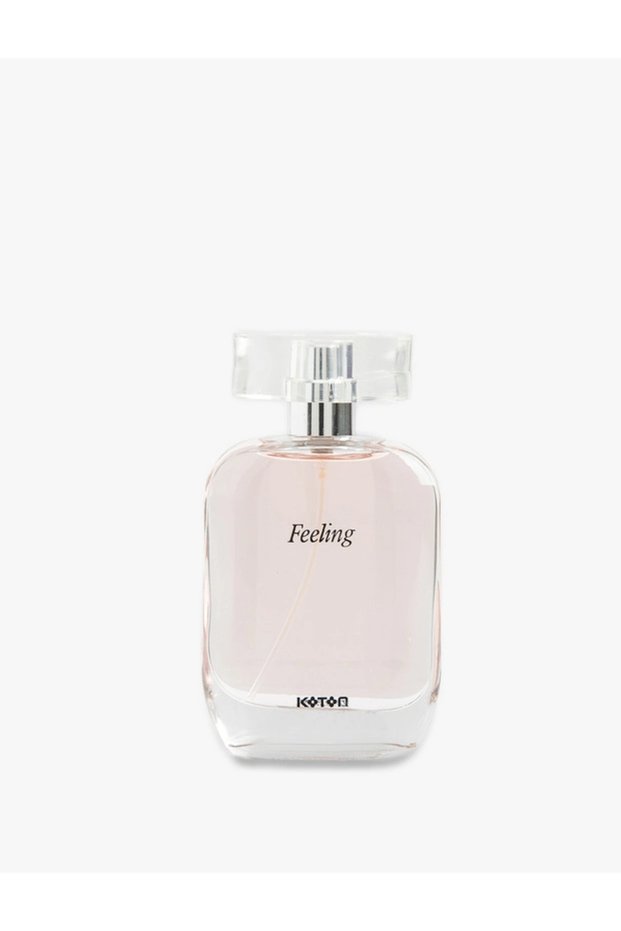 Parfüm Feeling 50ML