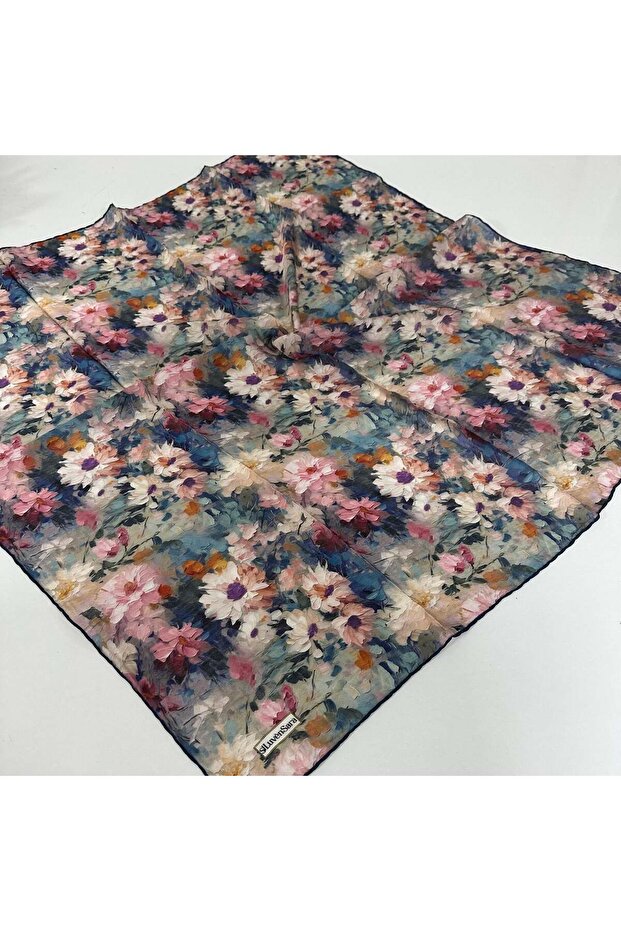 Scarf Mza0310