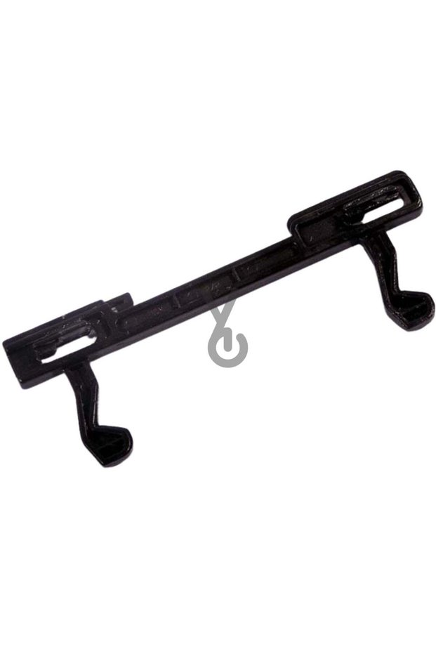 - Mw450-570 Kapı Mandalı