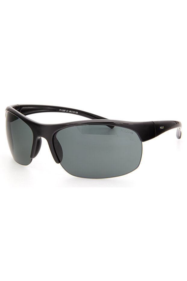 Pv2387 C1 68 Women's Sunglasses