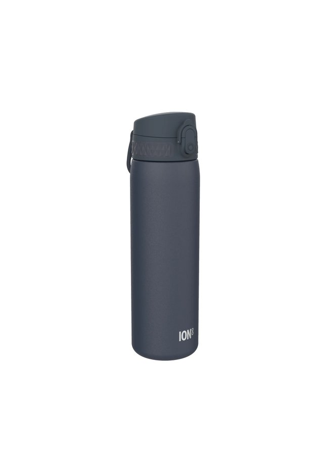 Termos Inox Navy 500ML