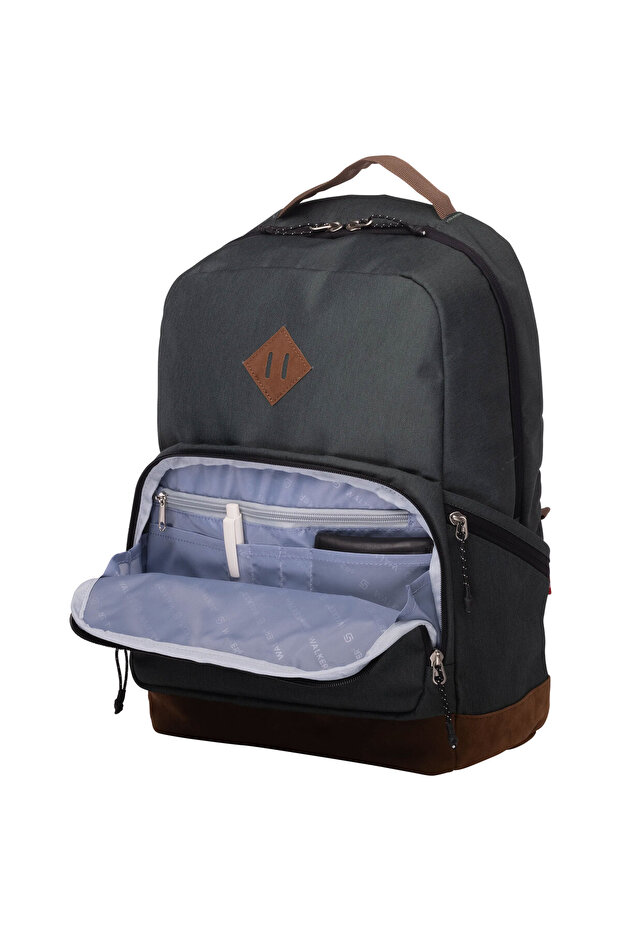 Rucsac Pure Alge Walker - 2