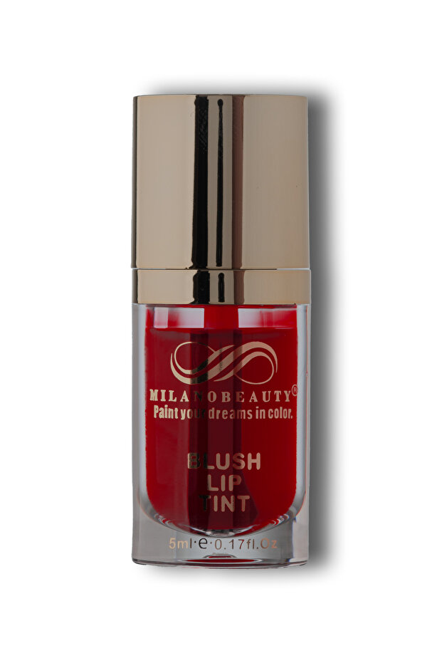 BLUSH LIP TINT 02