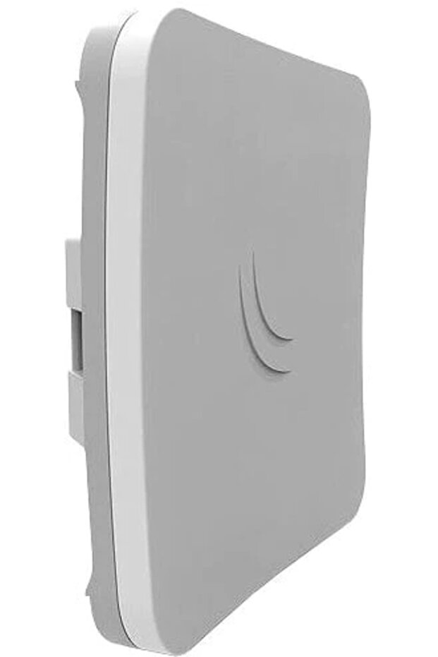 ROUTERBOARD SXTsq Lite2 - 7