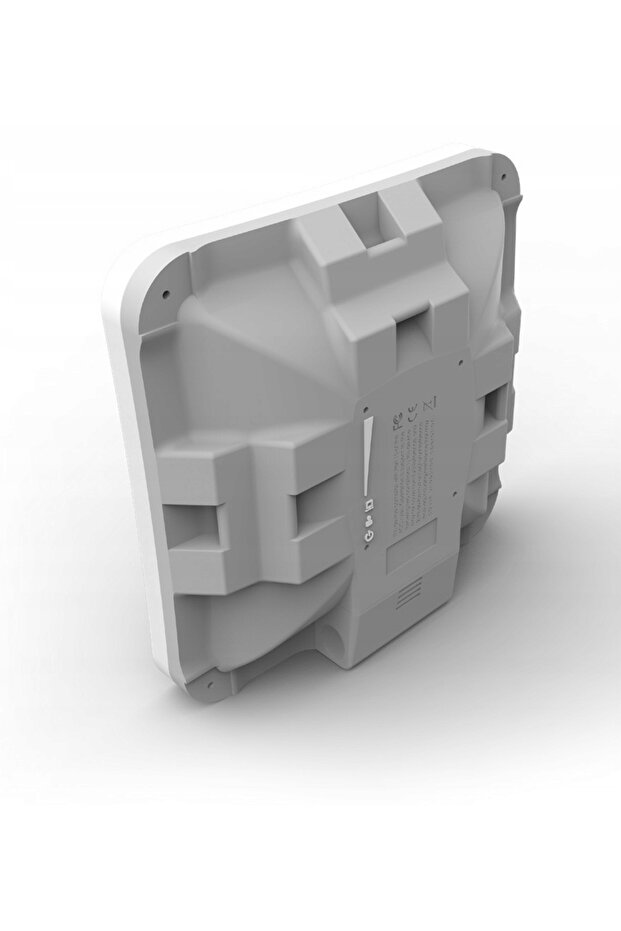 ROUTERBOARD SXTsq Lite2 - 4